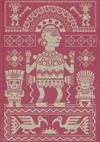 The Incas