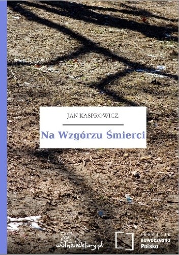 Na Wzgórzu Śmierci