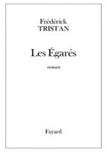 Les égarés