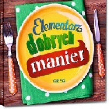 Elementarz dobrych manier