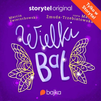 Wielki Bal