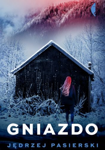 Gniazdo