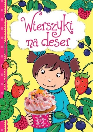 Wierszyki na deser