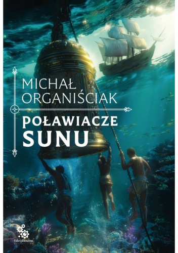Poławiacze sunu