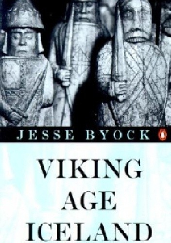 Viking Age Iceland