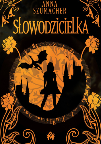 Słowodzicielka