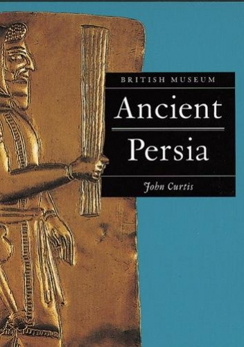 Ancient Persia