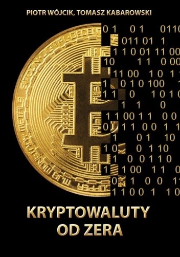 Kryptowaluty od zera