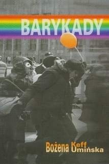 Barykady