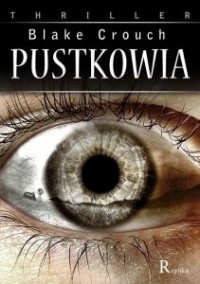 Pustkowia