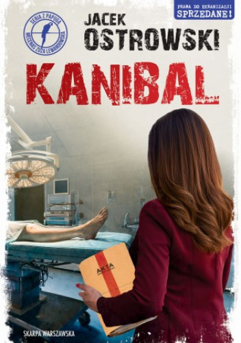 Kanibal