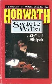 Święte wilki