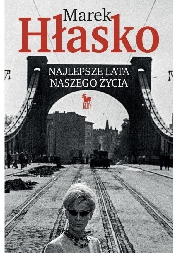 Najlepsze lata naszego życia