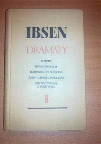 Dramaty