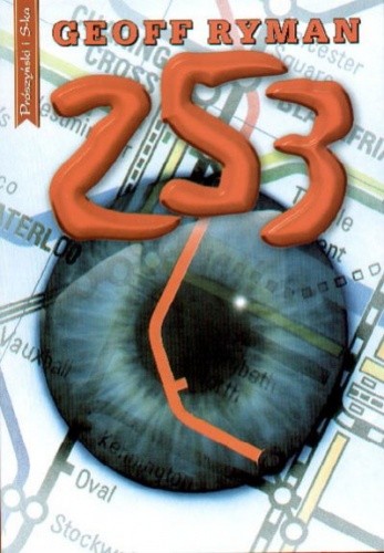 253
