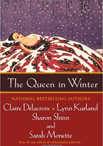 The Queen in Winter