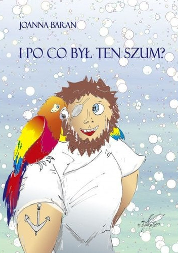 I po co był ten szum?