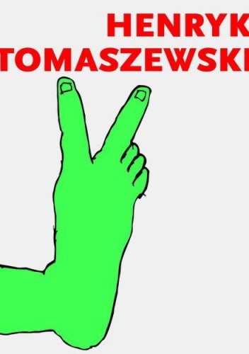 Henryk Tomaszewski