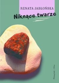 Niknące twarze