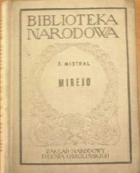 Mirejo