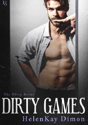 Dirty Games