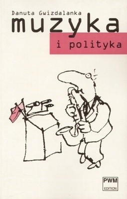 Muzyka i Polityka