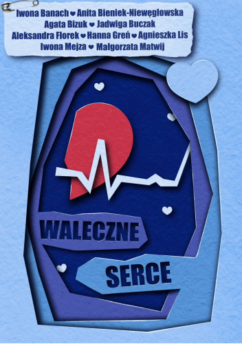 Waleczne serce