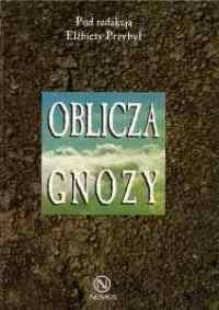 Oblicza gnozy