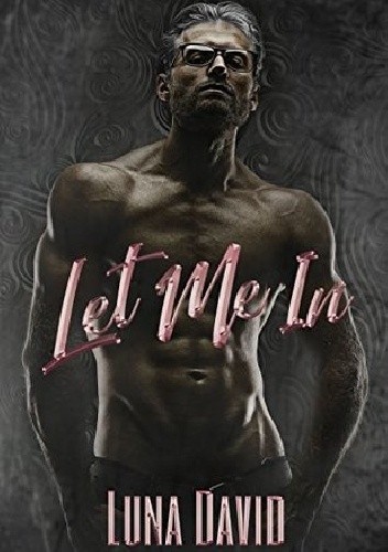 Let Me In
