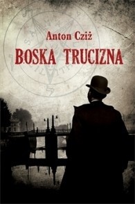 Boska Trucizna