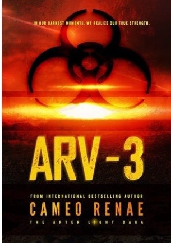 ARV-3