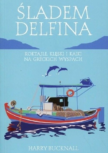 Śladem delfina