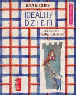 Idealny dzień