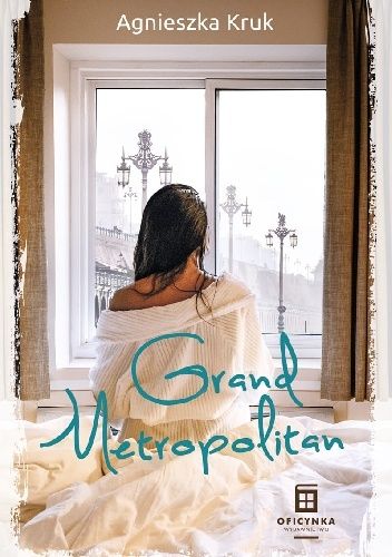 Grand Metropolitan