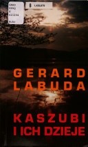 Kaszubi i ich dzieje