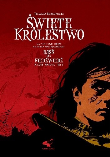 Święte Królestwo