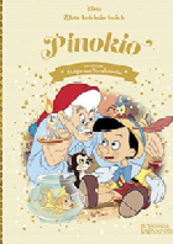 Pinokio