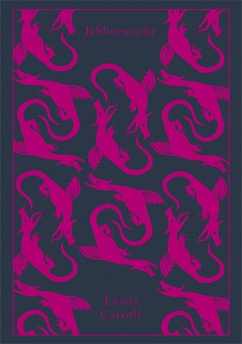 Jabberwocky and Other Nonsense