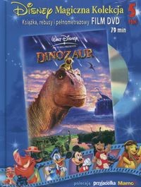 Dinozaur