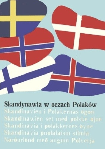 Skandynawia w oczach Polaków