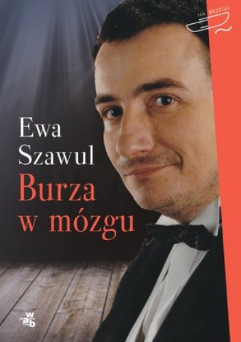 Burza w mózgu