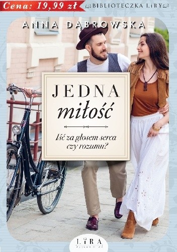 Jedna miłość