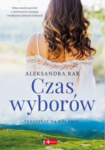 Czas wyborów