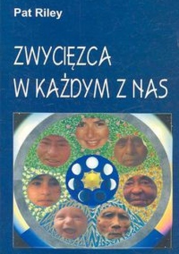 zwycięzca w każdym z nas