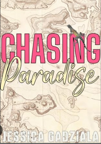 Chasing paradise