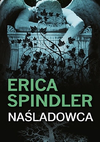 Naśladowca