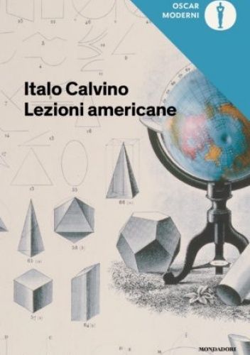 Lezioni americane