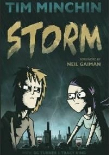Storm