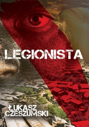 Legionista
