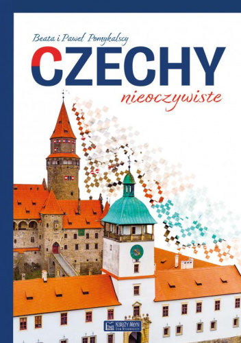 Czechy nieoczywiste